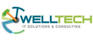 WellTech Resources, LLC